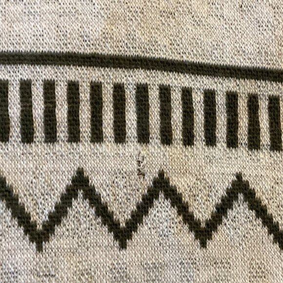 Kari Traa AKLE Women's Long Sleeve Wool T-Shirt Activewear Base Layer Warm - Picture 10 of 10